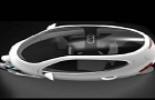 Car that will meet your twin objective of car and bike in one unit